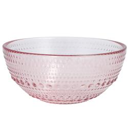 Fortessa Jupiter Cereal Bowl, Set of 6