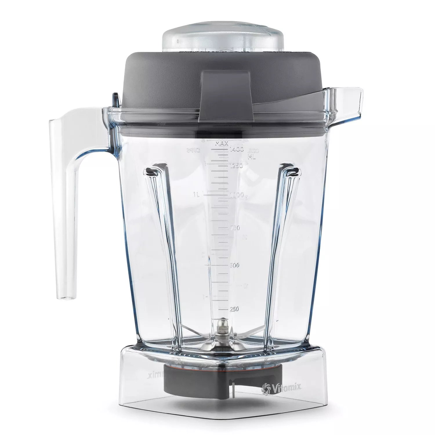 Vitamix Legacy Wet Container, 48 oz.