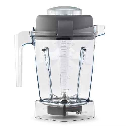 Vitamix Legacy Wet Container, 48 oz.