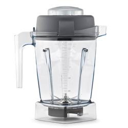 Vitamix Legacy Wet Container, 48 oz. Great juicer