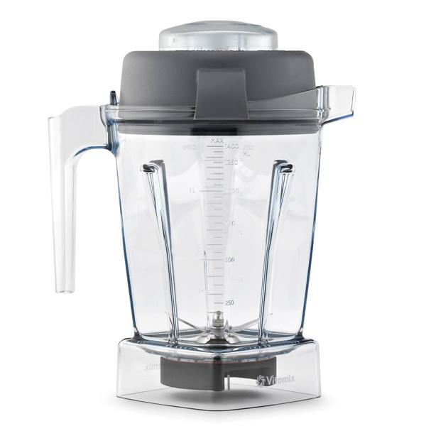 Vitamix Legacy Wet Container, 48 oz.
