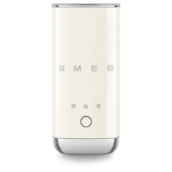Smeg 50s Retro Style Mini Milk Frother 