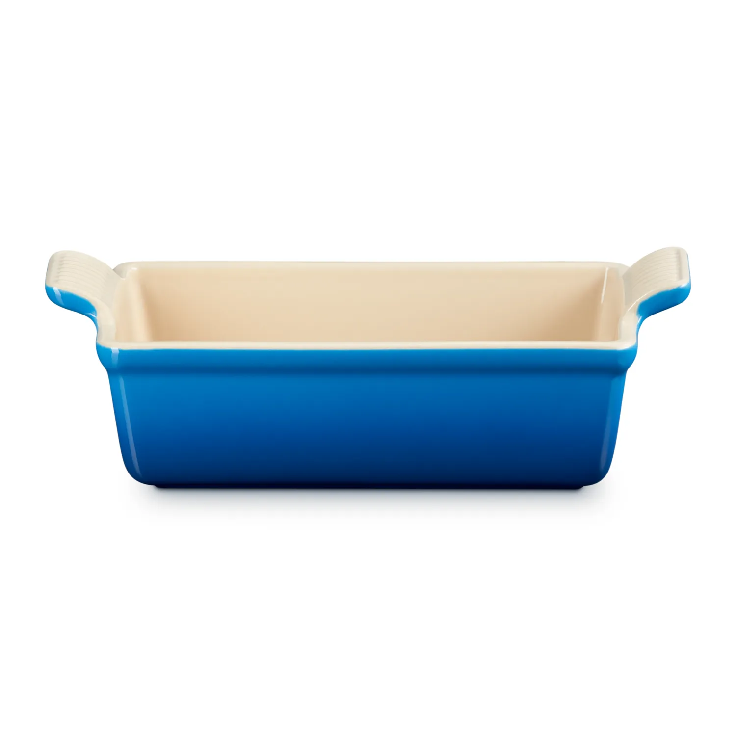 Le Creuset Heritage Loaf Pan
