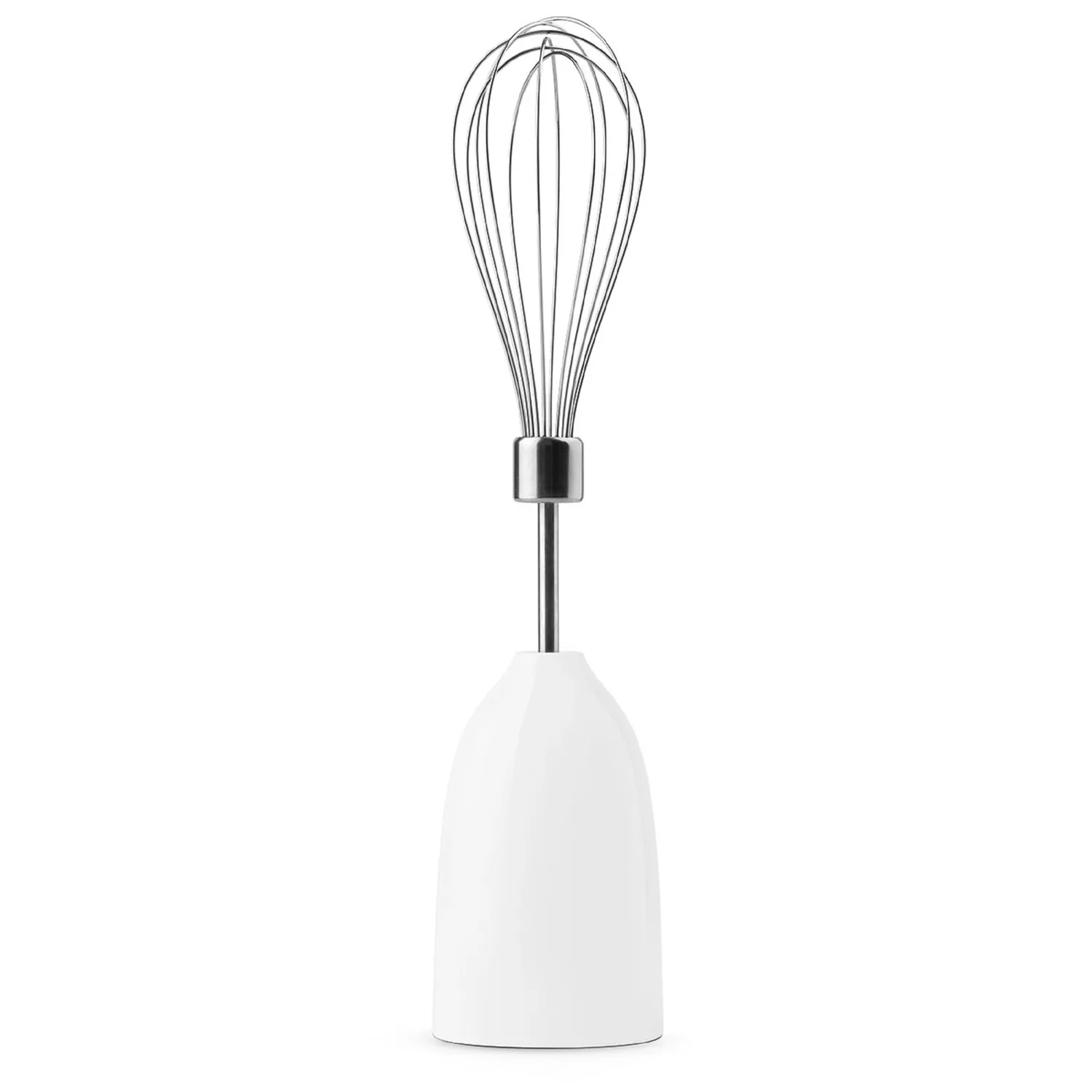 Smeg 50s Retro Style Hand Blender with Accessories