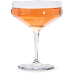 Schott Zwiesel Bar Collection Cocktail Cup Love it