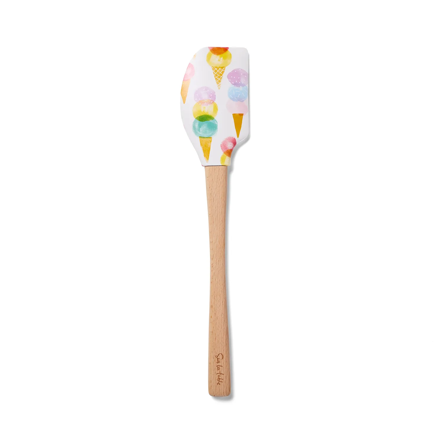 Sur La Table Ice Cream Cone Spatula