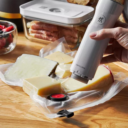 Zwilling Fresh & Save 7-piece Starter Set