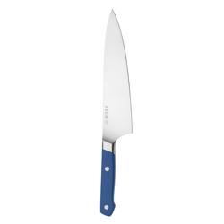 Misen Chef’s Knife, 8" Chef