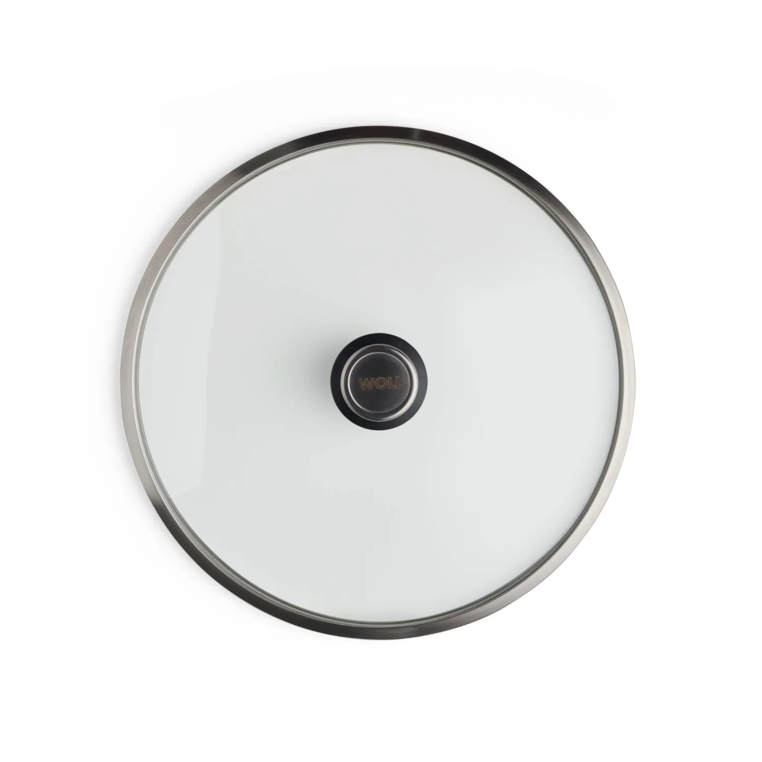 Woll Ecologic Glass Lid