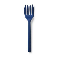 Sur La Table Silicone Ultimate Fork Great
