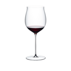 RIEDEL Superleggero Burgundy Grand Cru Wine Glass