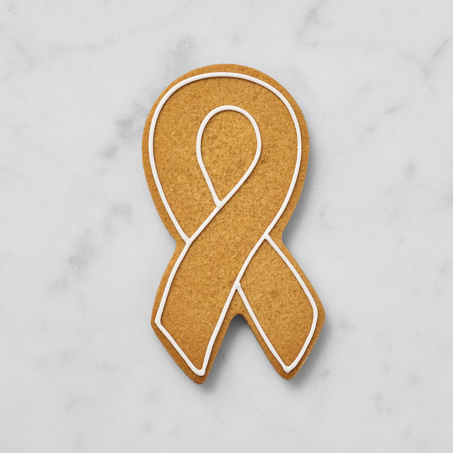 Sur La Table Ribbon Cookie Cutter