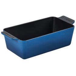 Le Creuset Cast Iron Loaf Pan