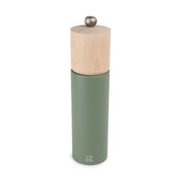 Peugeot Boreal Pepper Mills, 8"