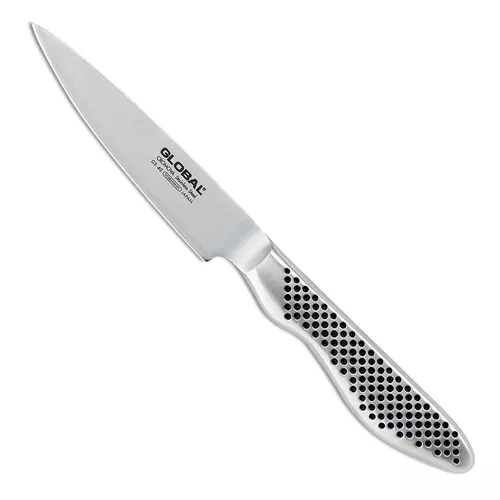 Global Paring Knife, 4&#34;
