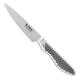 Cyber Monday Sale on Paring Knives