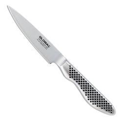 Global Paring Knife, 4" The best