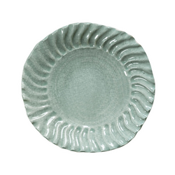 Jars Dashi Soup Plates, Set of 4