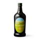 Tasty Olive Oil
