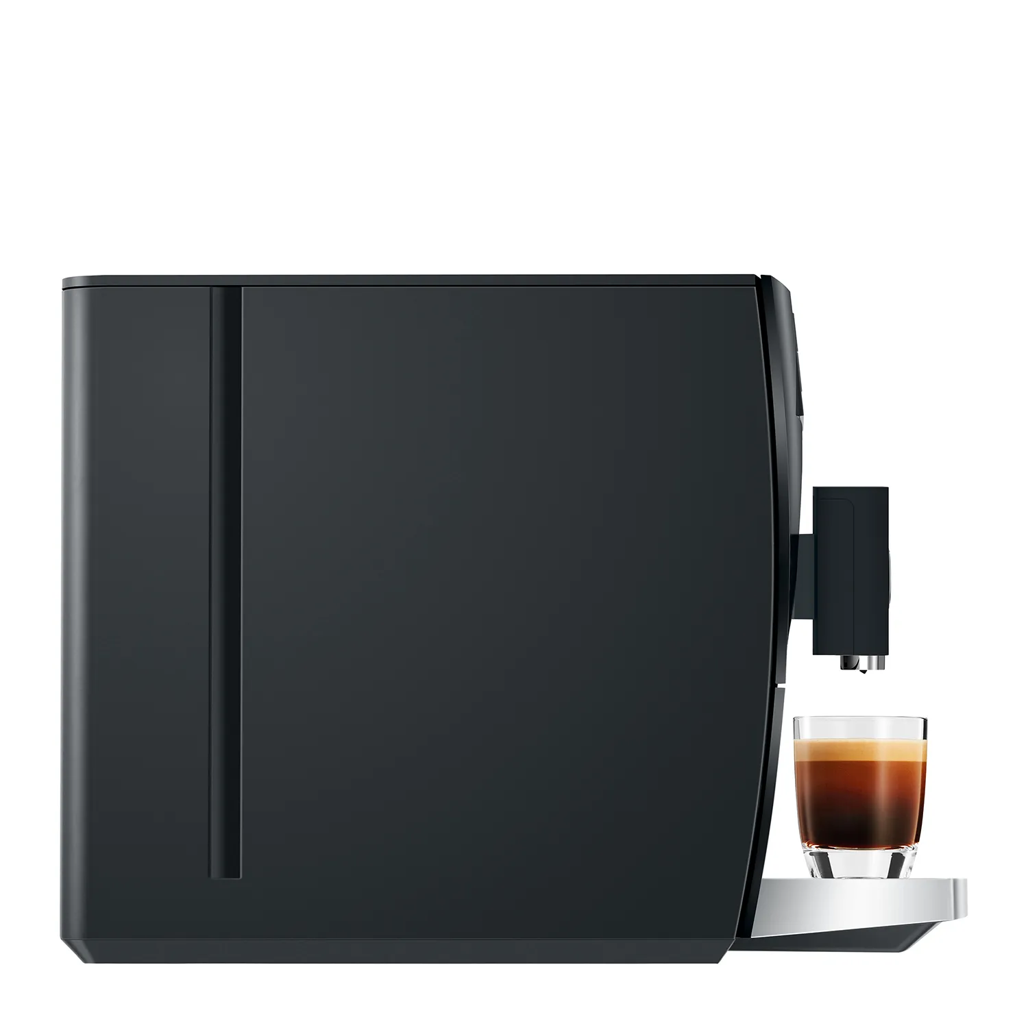 Jura C3 Automatic Coffee Machine