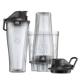 Dishwasher Safe Drinkware