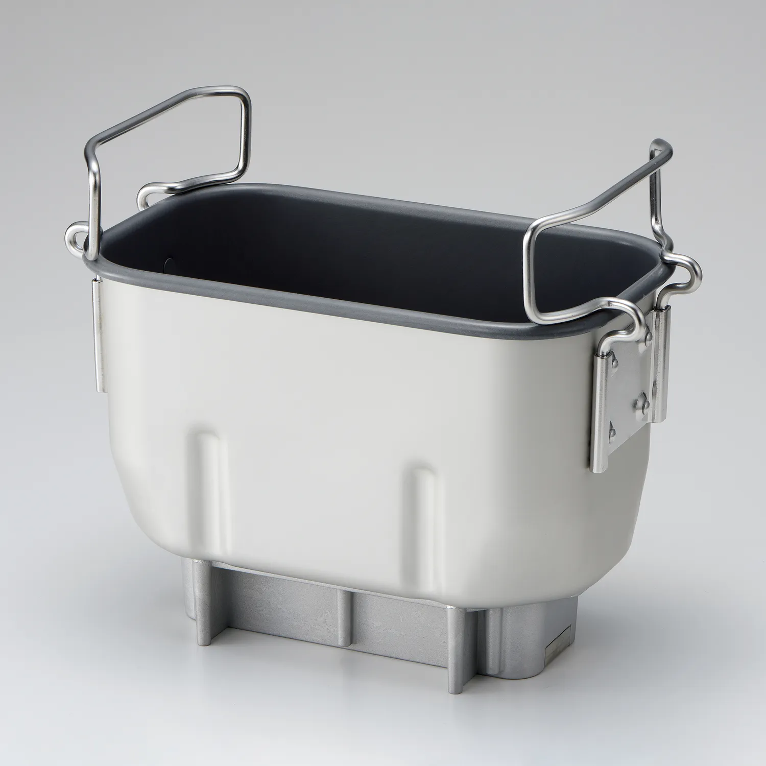 Zojirushi Home Bakery Virtuoso® Plus Breadmaker