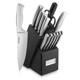 Household Knife Set