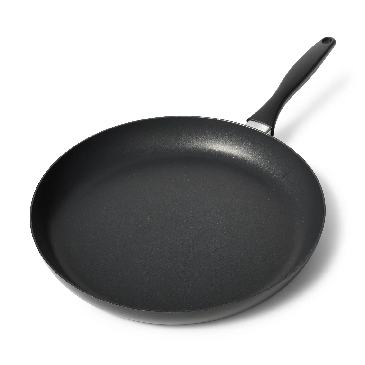 Scanpan Momenta Skillet