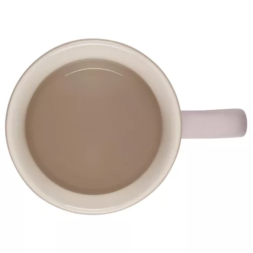 Le Creuset Mug, 14 oz.