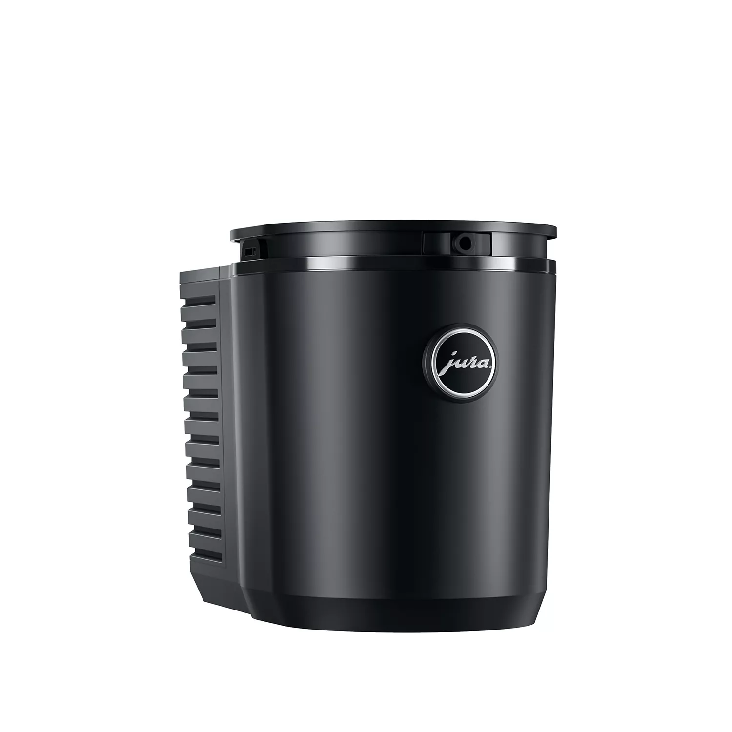 JURA Cool Control, 1 L