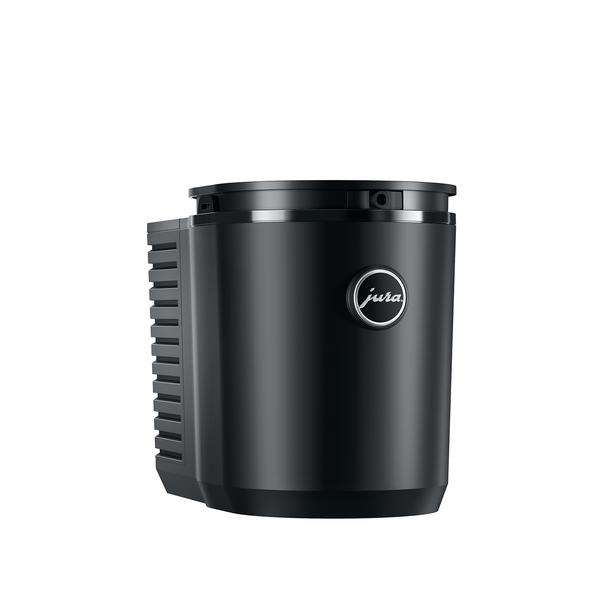 JURA Cool Control, 1 L - thumbnail 5