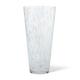 White Table Centerpieces
