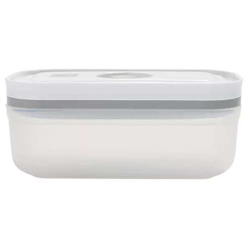 Zwilling Fresh & Save Plastic Vacuum Container, Tall Small