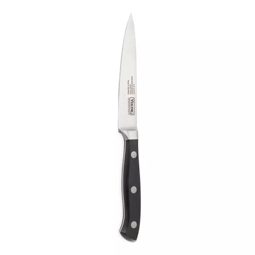 Viking Professional Utility Knife, 4.5&#34;