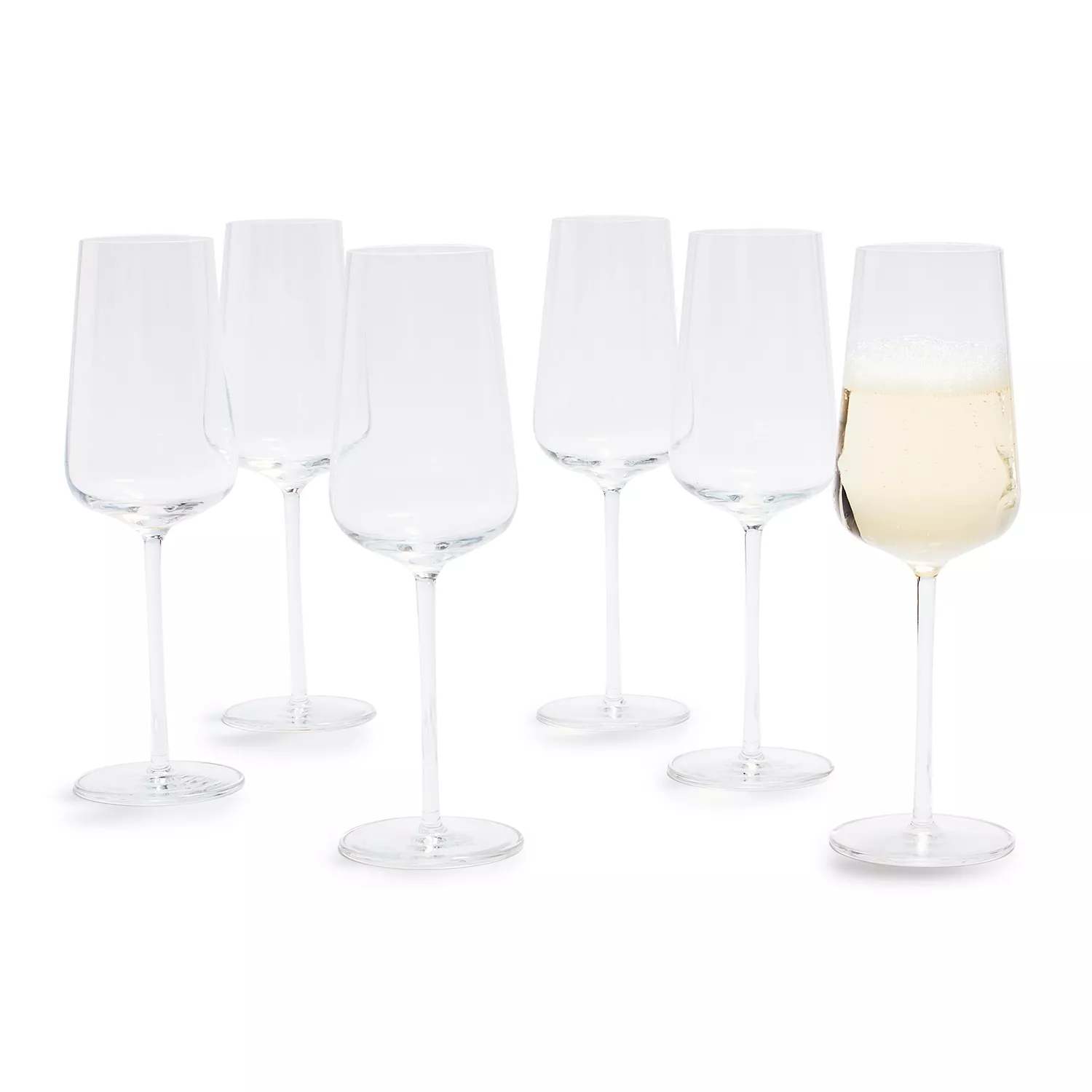 Schott Zwiesel Vervino Champagne Flute