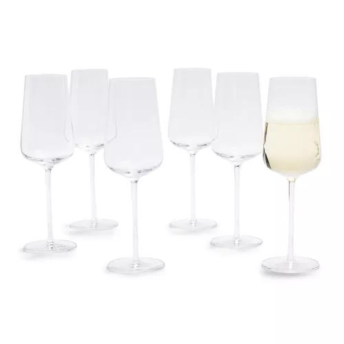 Schott Zwiesel Vervino Champagne Flute