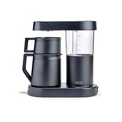 Ratio Six Coffee Machine