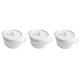 Cyber Monday Serveware Sale