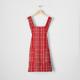Holiday Cooking Aprons