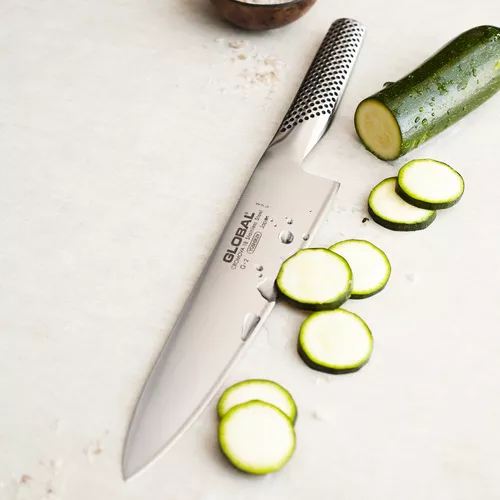 Global Chef’s Knife