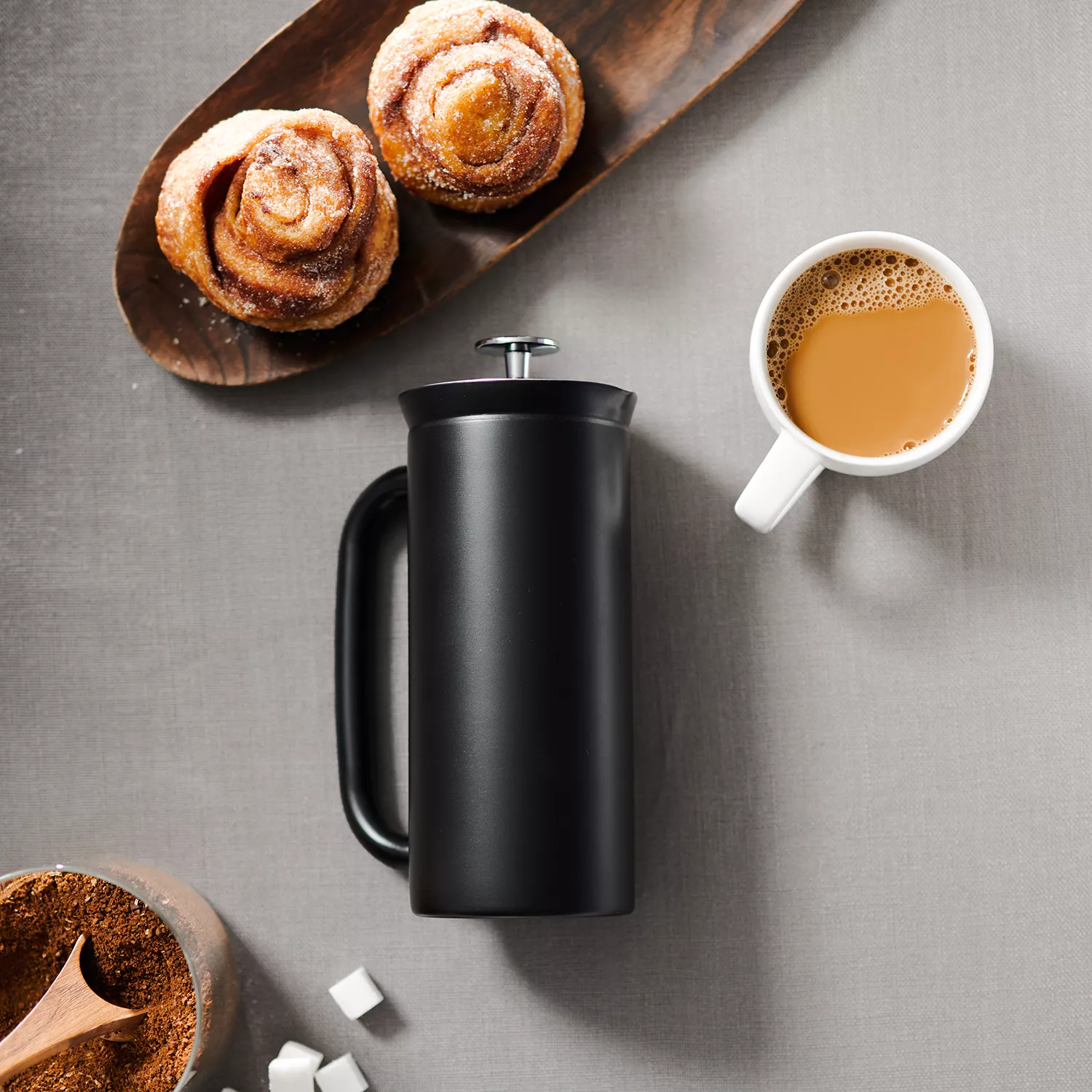 Espro P7 French Press, 18 oz.