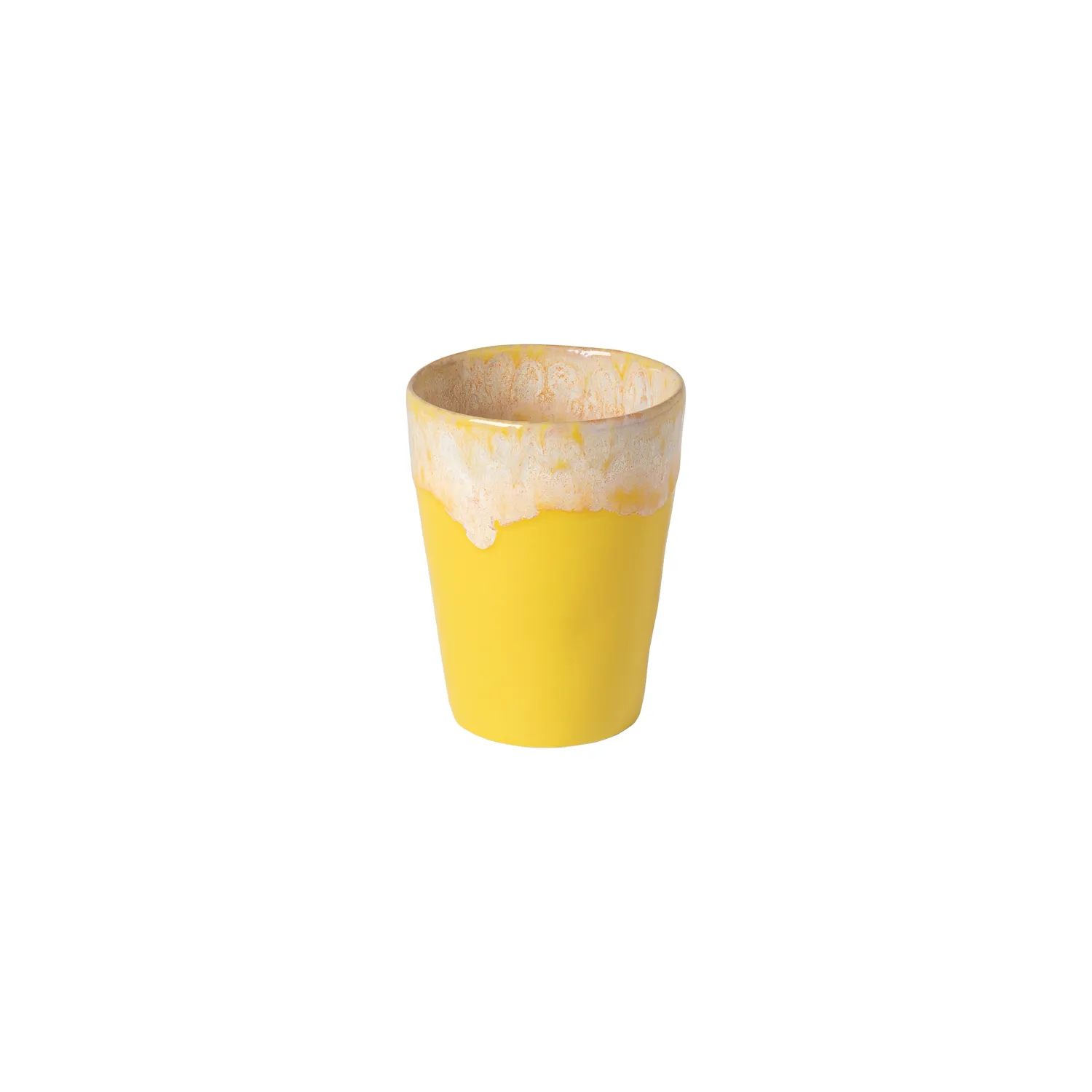 Costa Nova Grespresso Mocha Cups, Set of 6