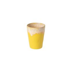 Costa Nova Grespresso Mocha Cups, Set of 6
