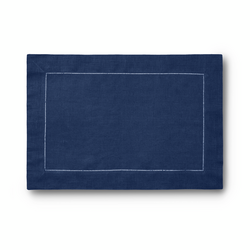 Sferra Festival Linen Placemats, Set of 4