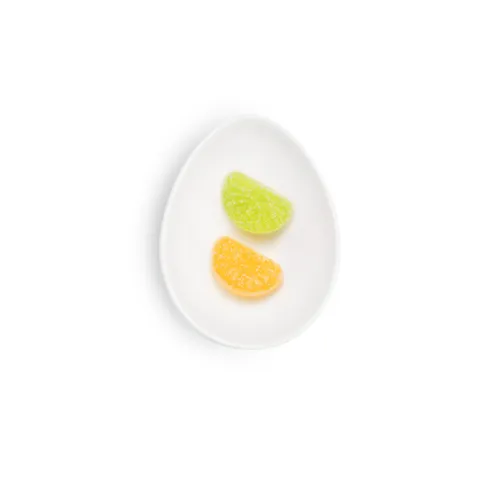 Sugarfina Tropical Sours, Set of 4