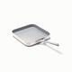 Outdoor Grill Pans