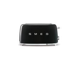 SMEG 4-Slice Toaster
