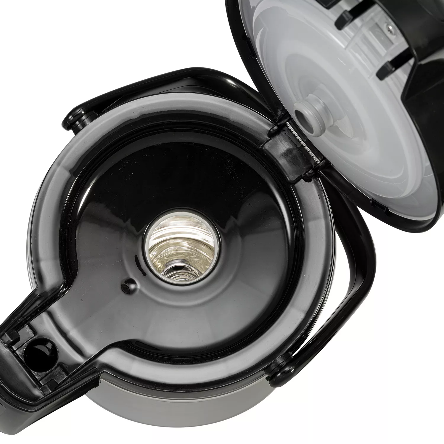 Zojirushi AirPot® Beverage Dispenser