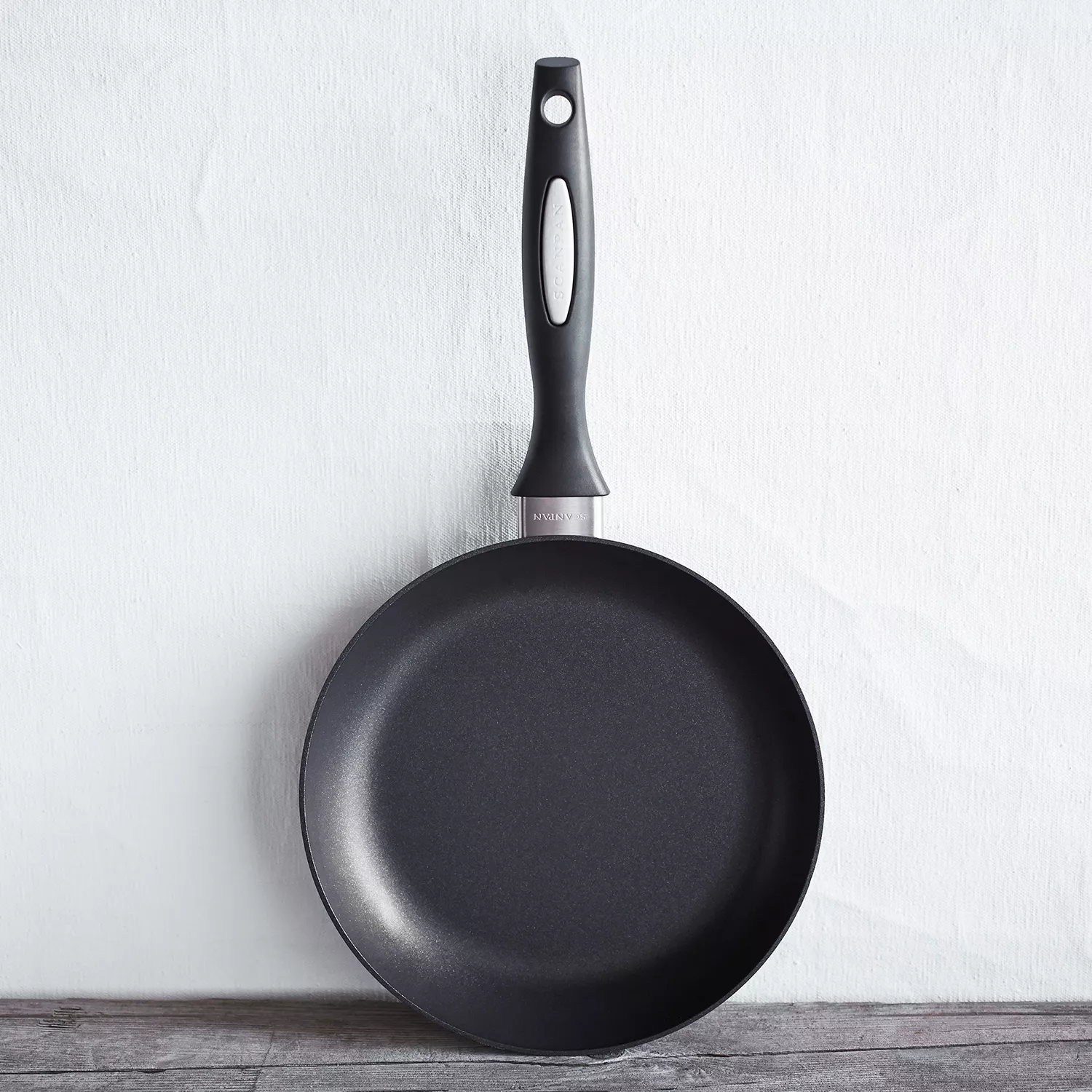 Scanpan ES5 10-Piece Set