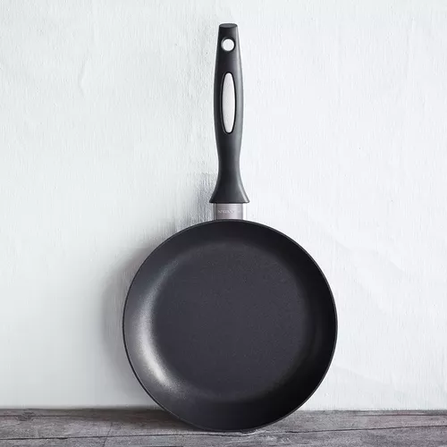 Scanpan ES5 10-Piece Set